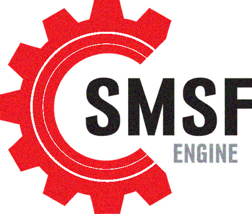 SMSF Engine